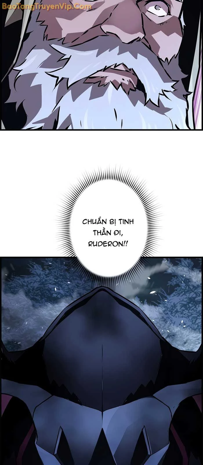 Đặc Tính Tiến Hóa Của Chiêu Hồn Sư Chapter 90 - 37