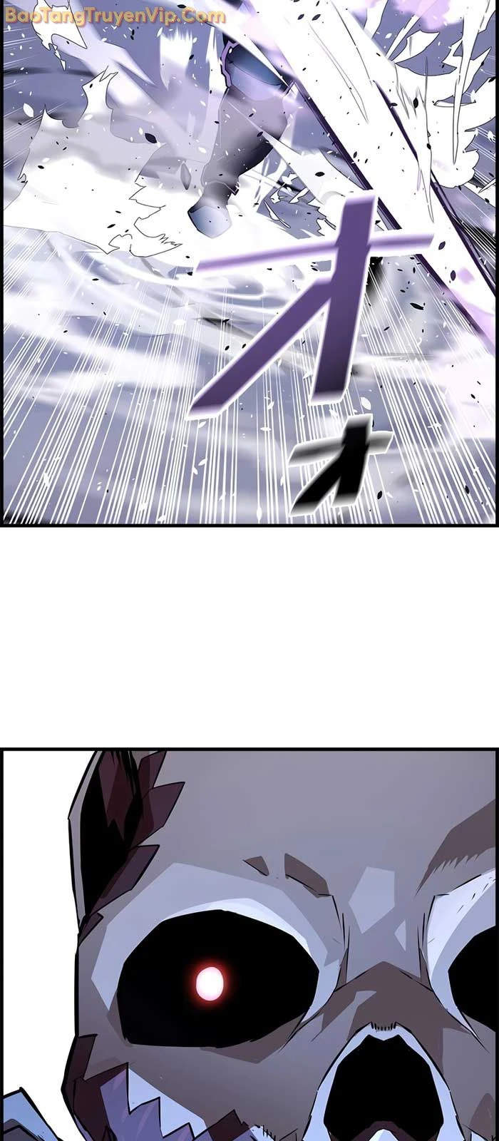 Đặc Tính Tiến Hóa Của Chiêu Hồn Sư Chapter 90 - 40