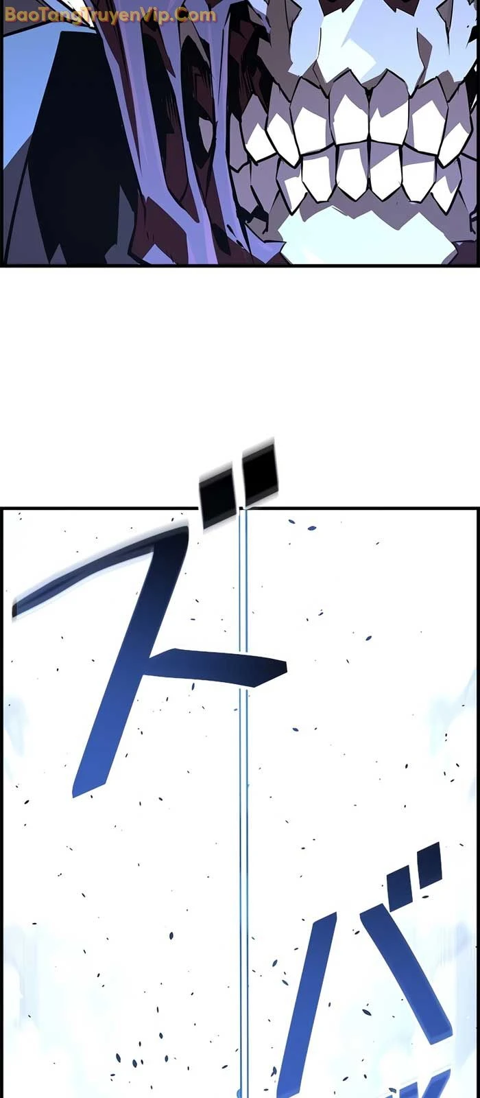 Đặc Tính Tiến Hóa Của Chiêu Hồn Sư Chapter 90 - 41