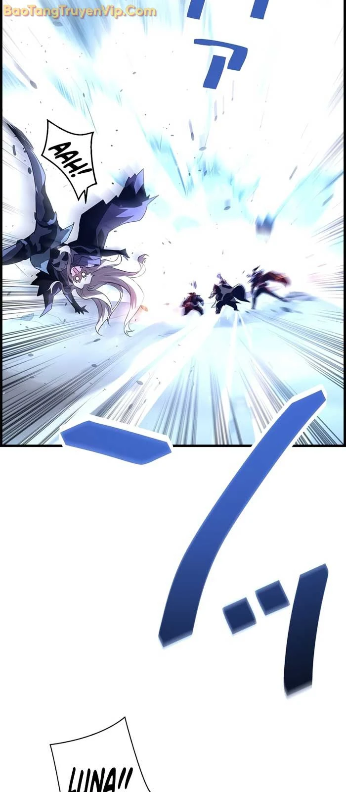 Đặc Tính Tiến Hóa Của Chiêu Hồn Sư Chapter 90 - 44