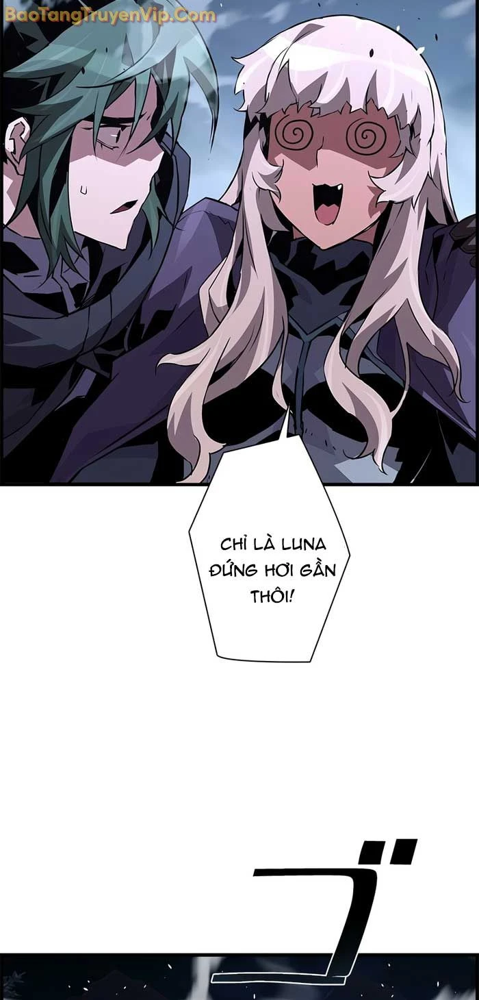 Đặc Tính Tiến Hóa Của Chiêu Hồn Sư Chapter 90 - 47