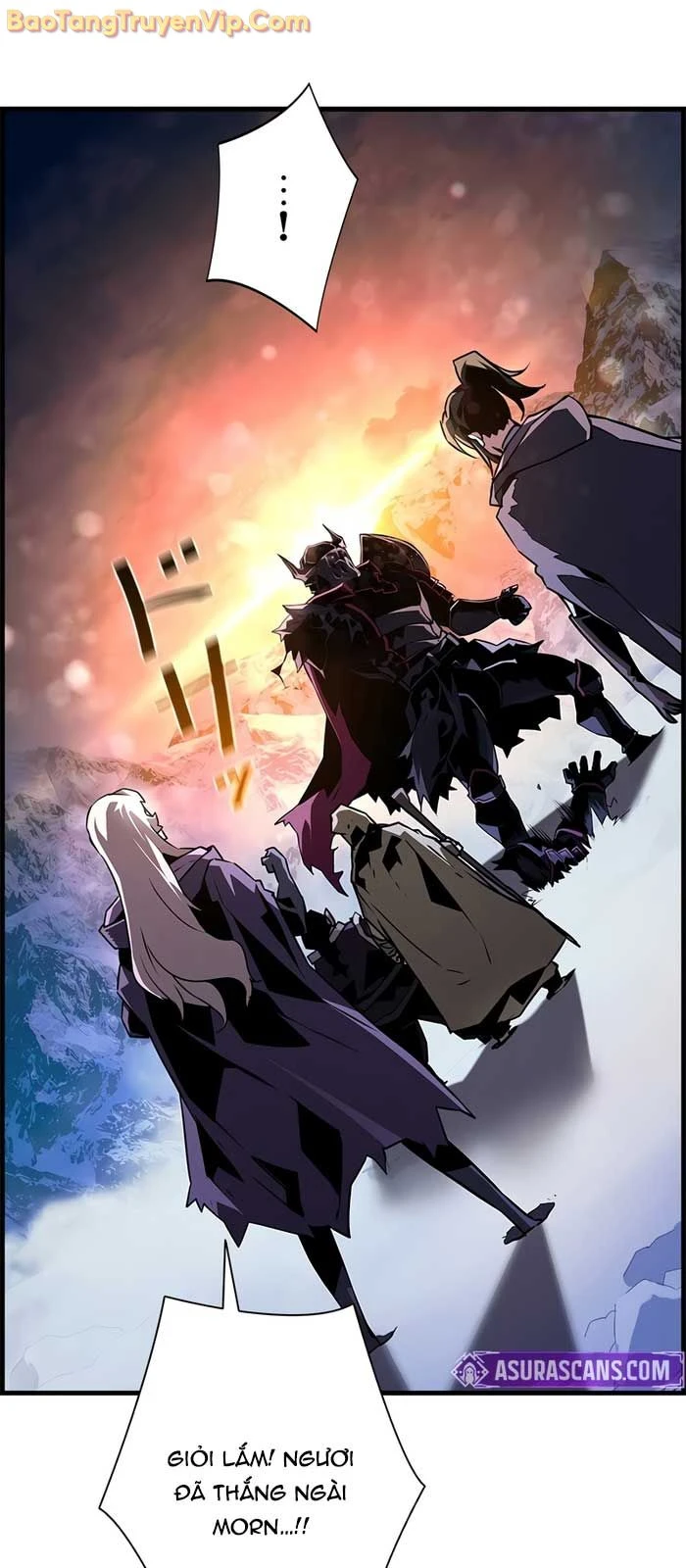 Đặc Tính Tiến Hóa Của Chiêu Hồn Sư Chapter 90 - 54