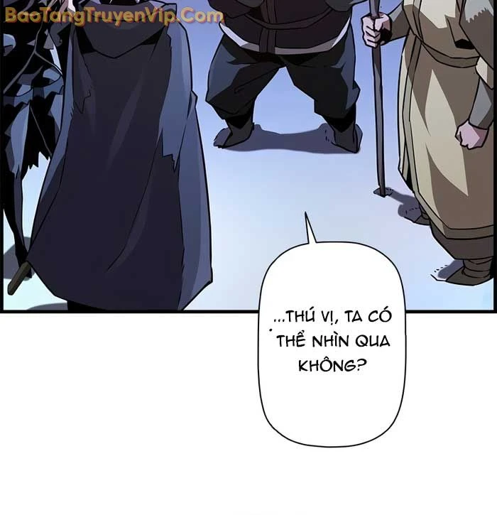 Đặc Tính Tiến Hóa Của Chiêu Hồn Sư Chapter 90 - 63