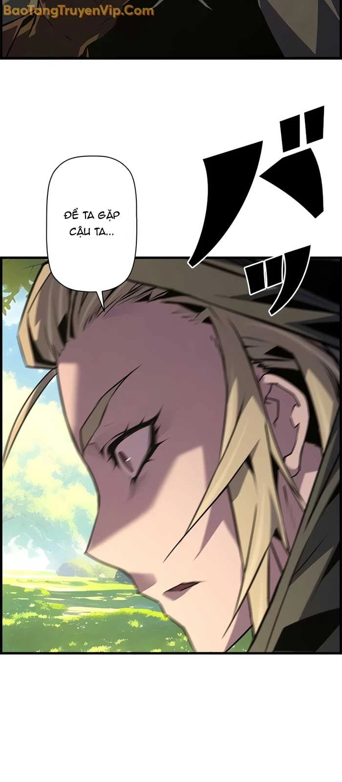 Đặc Tính Tiến Hóa Của Chiêu Hồn Sư Chapter 90 - 74