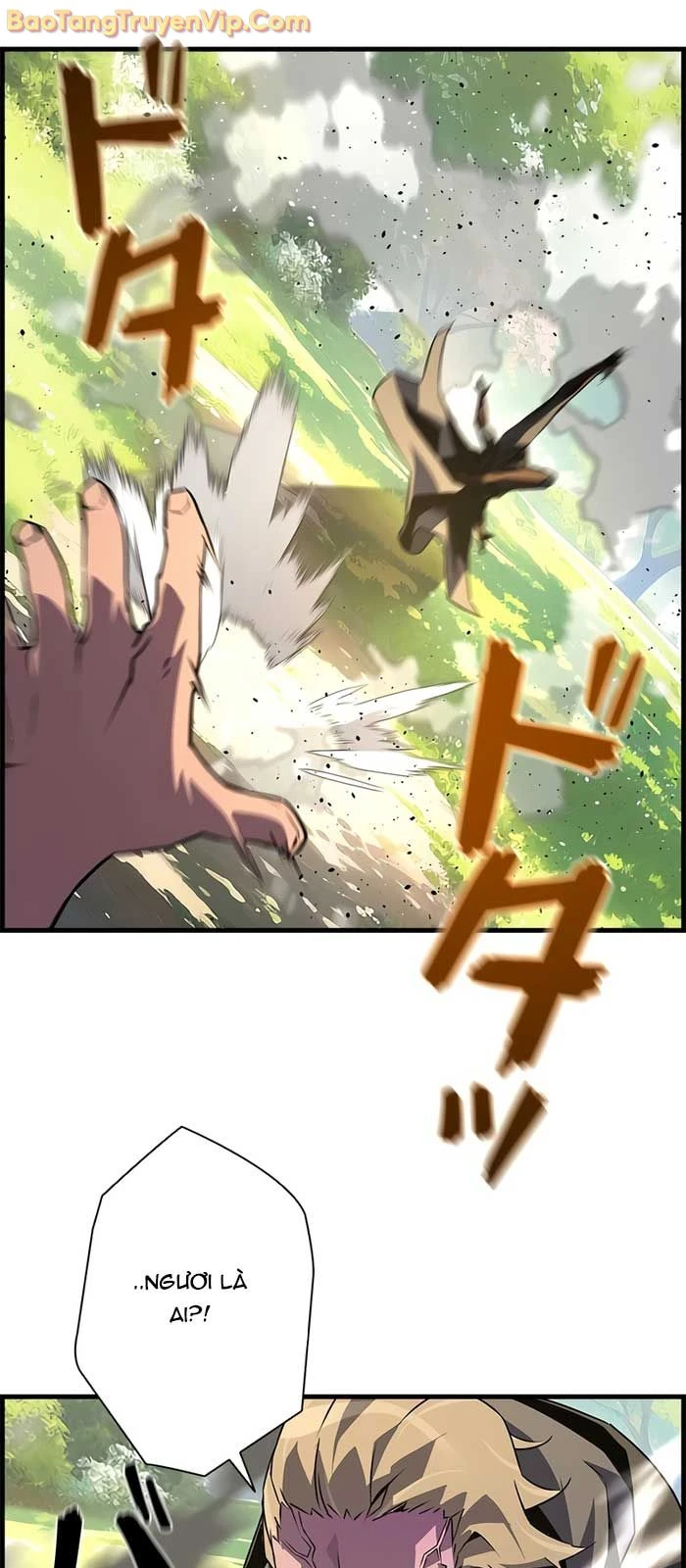 Đặc Tính Tiến Hóa Của Chiêu Hồn Sư Chapter 90 - 75