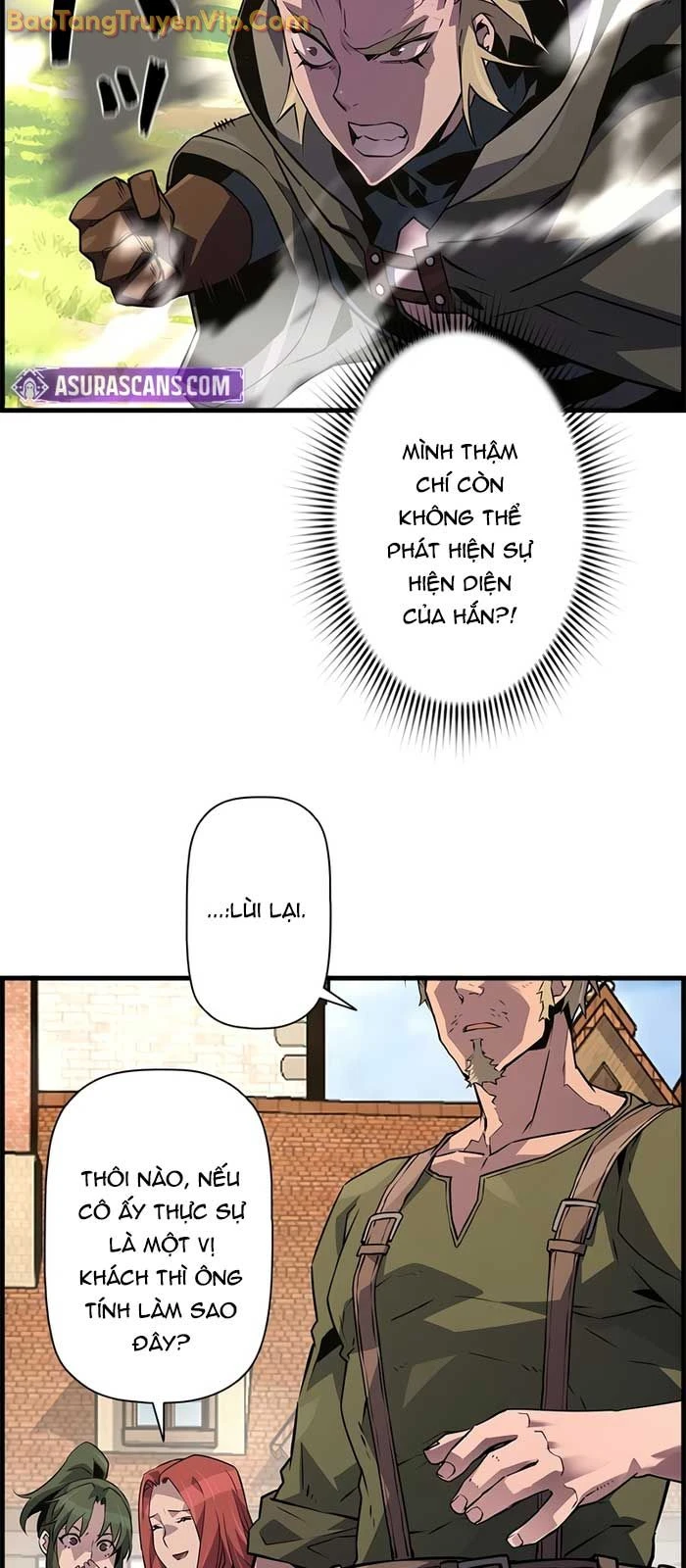 Đặc Tính Tiến Hóa Của Chiêu Hồn Sư Chapter 90 - 76