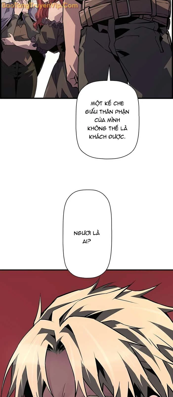 Đặc Tính Tiến Hóa Của Chiêu Hồn Sư Chapter 90 - 77