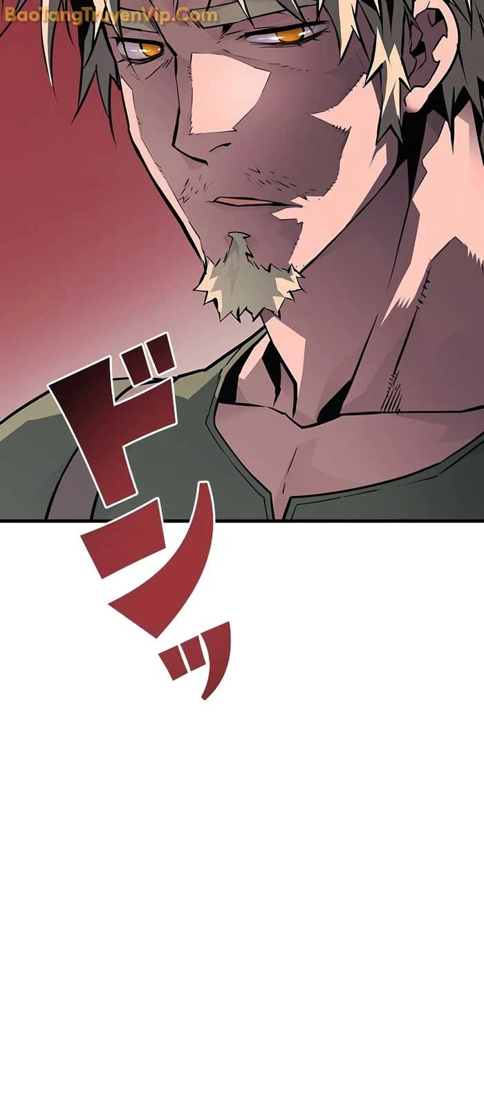 Đặc Tính Tiến Hóa Của Chiêu Hồn Sư Chapter 90 - 78