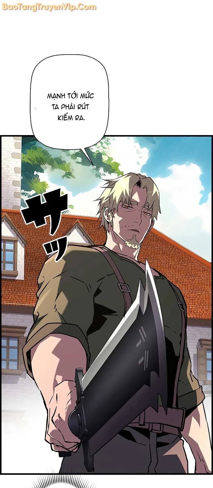 Đặc Tính Tiến Hóa Của Chiêu Hồn Sư Chapter 91 - 5