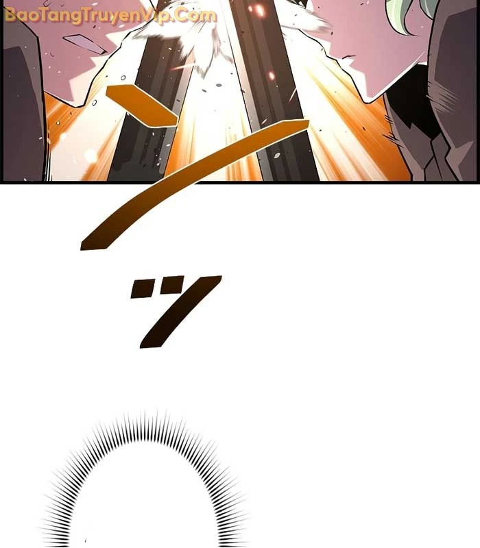 Đặc Tính Tiến Hóa Của Chiêu Hồn Sư Chapter 91 - 15