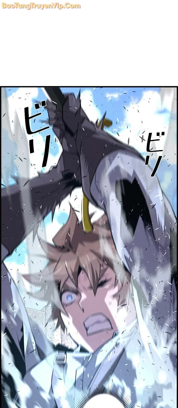 Đặc Tính Tiến Hóa Của Chiêu Hồn Sư Chapter 91 - 21