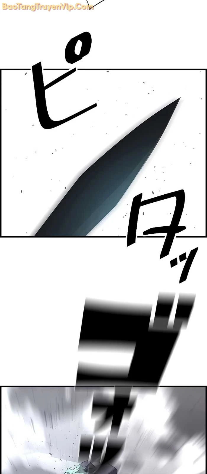 Đặc Tính Tiến Hóa Của Chiêu Hồn Sư Chapter 91 - 23