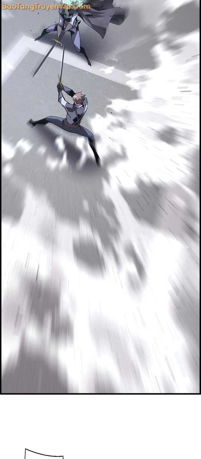 Đặc Tính Tiến Hóa Của Chiêu Hồn Sư Chapter 91 - 24