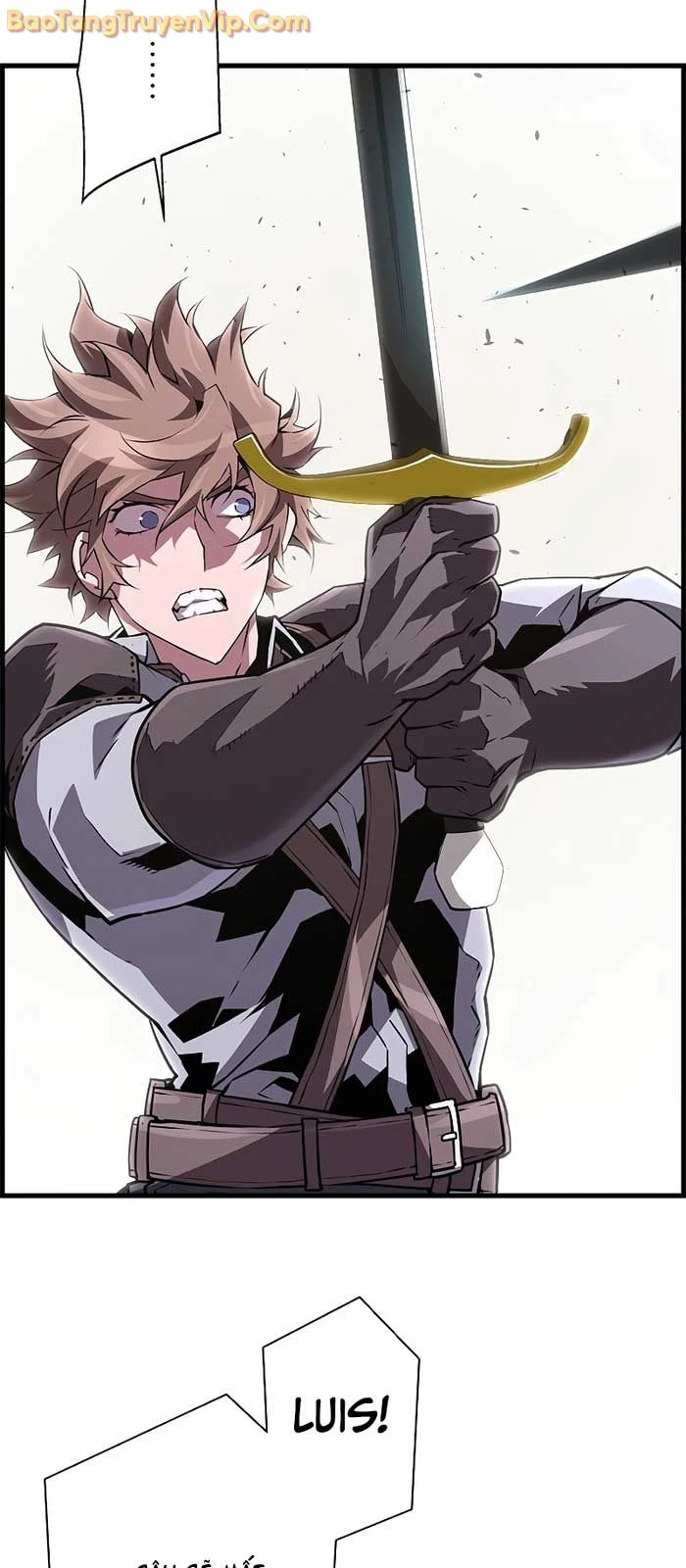 Đặc Tính Tiến Hóa Của Chiêu Hồn Sư Chapter 91 - 25