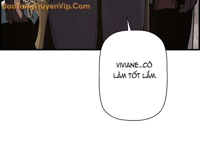 Đặc Tính Tiến Hóa Của Chiêu Hồn Sư Chapter 91 - 31