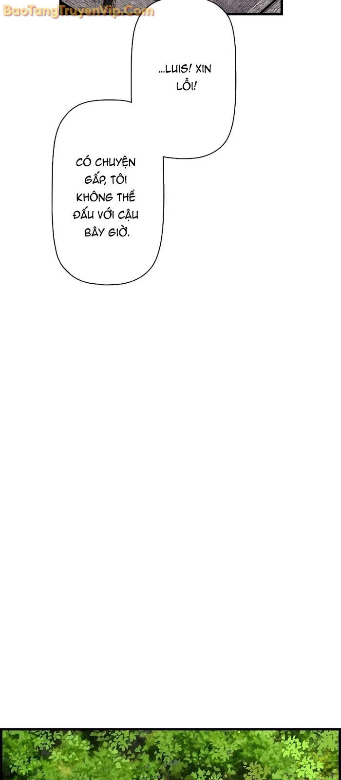 Đặc Tính Tiến Hóa Của Chiêu Hồn Sư Chapter 91 - 56