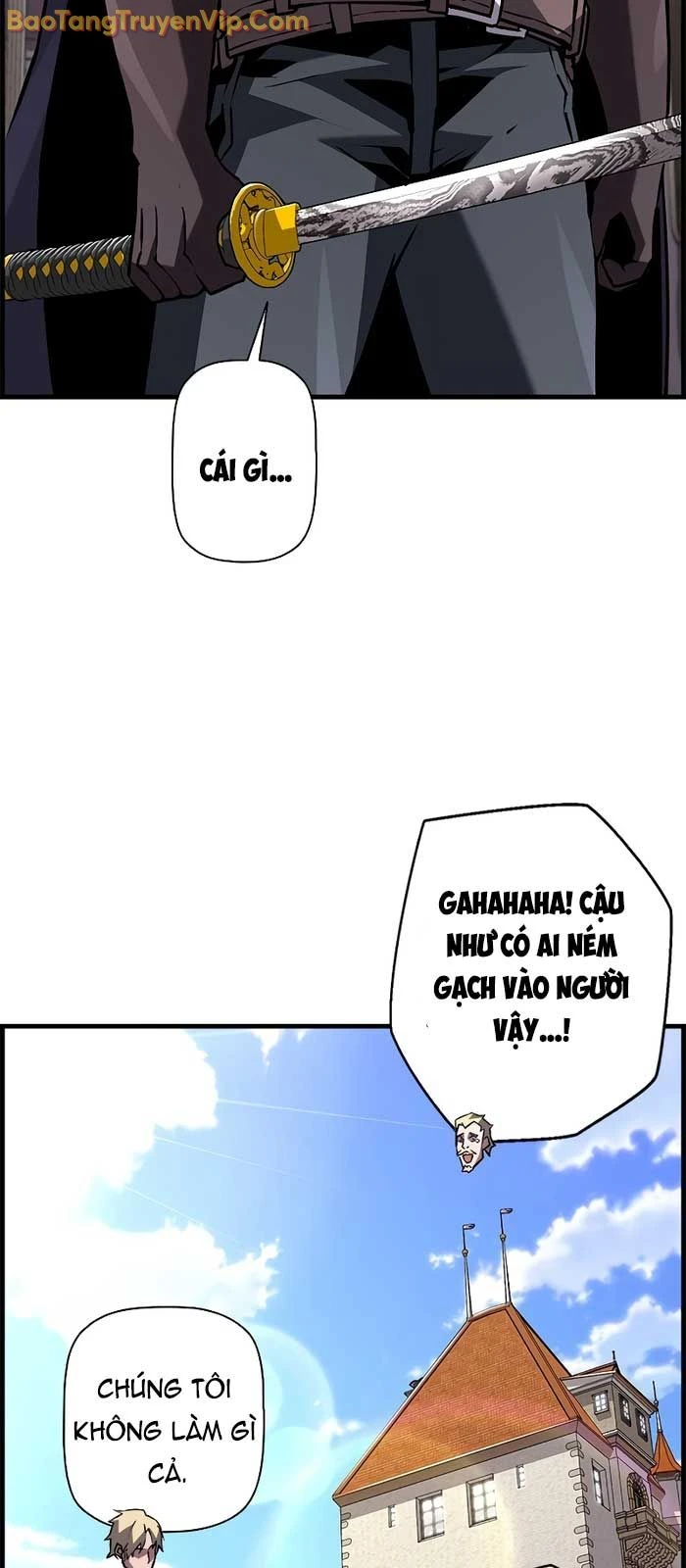 Đặc Tính Tiến Hóa Của Chiêu Hồn Sư Chapter 91 - 62