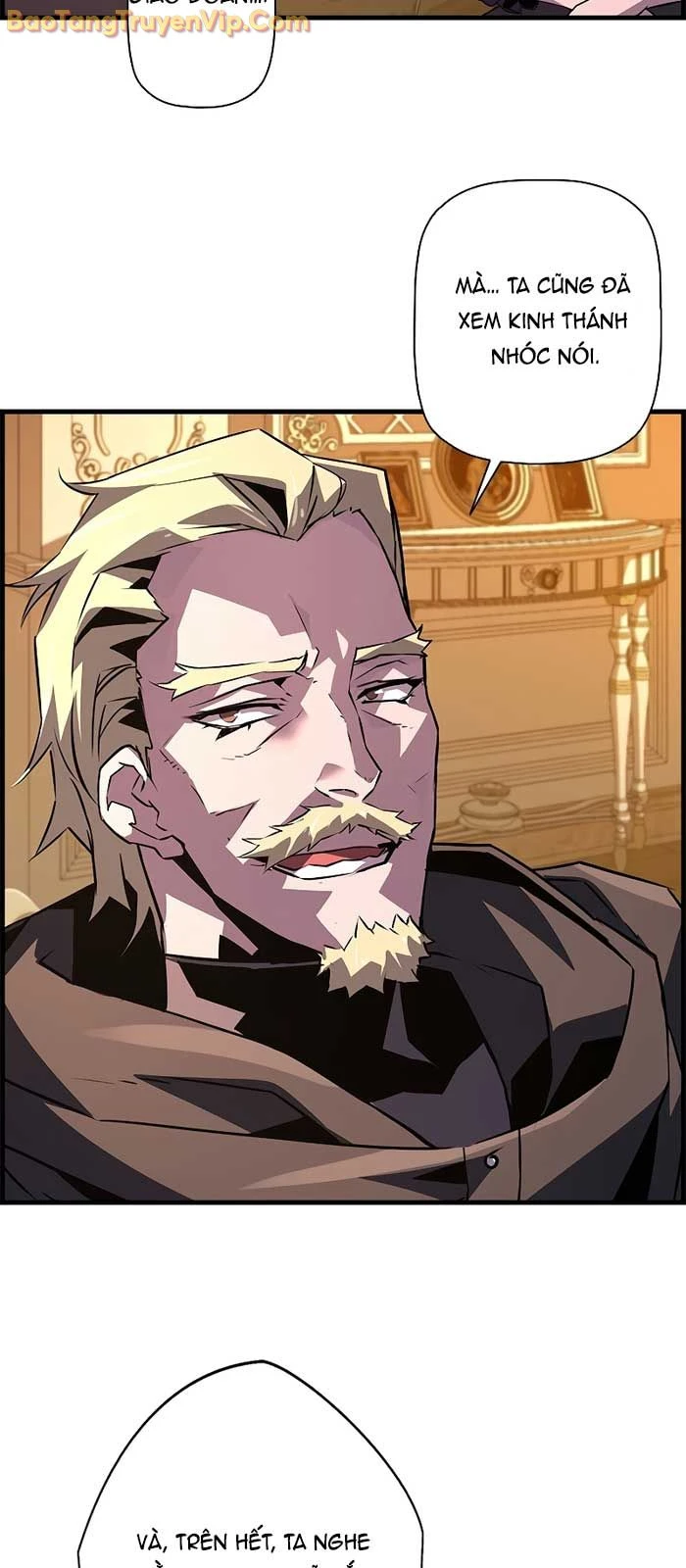 Đặc Tính Tiến Hóa Của Chiêu Hồn Sư Chapter 91 - 70