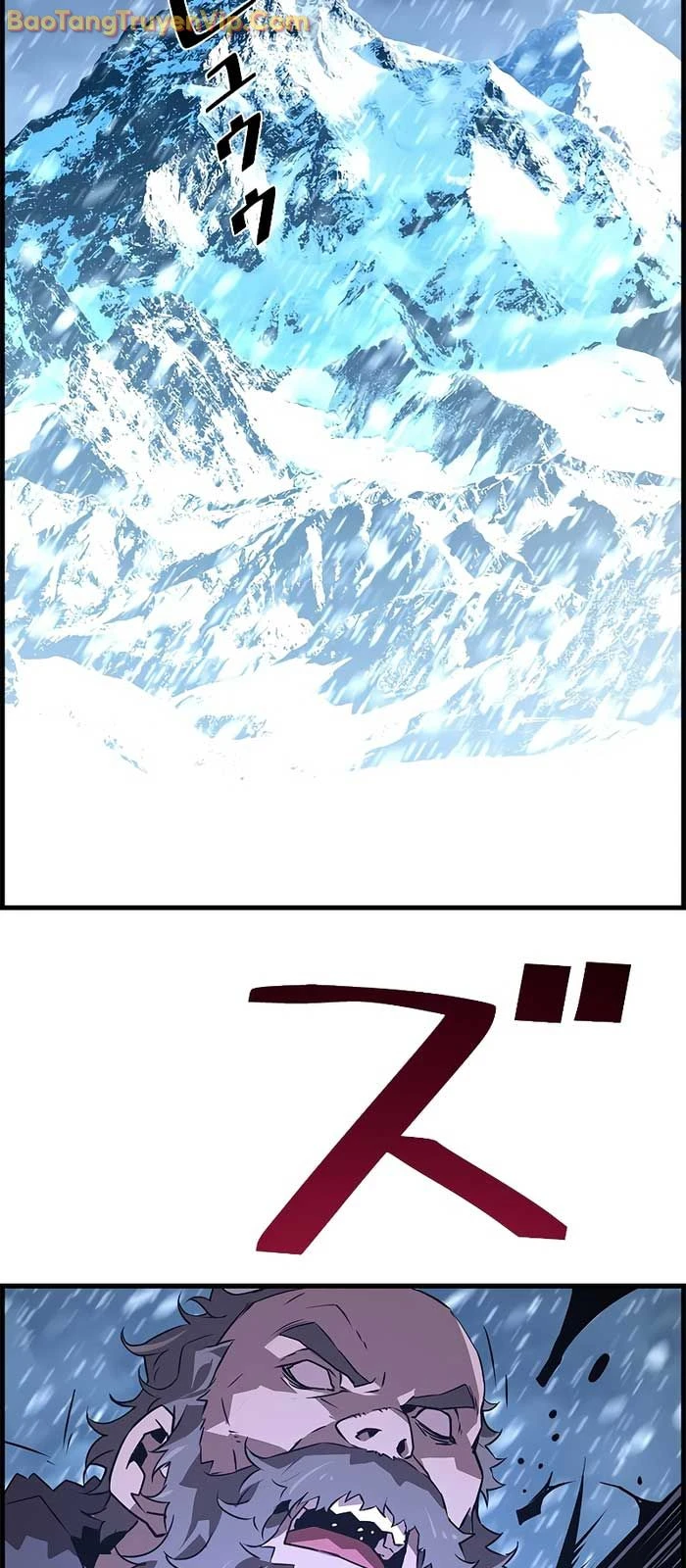 Đặc Tính Tiến Hóa Của Chiêu Hồn Sư Chapter 91 - 72