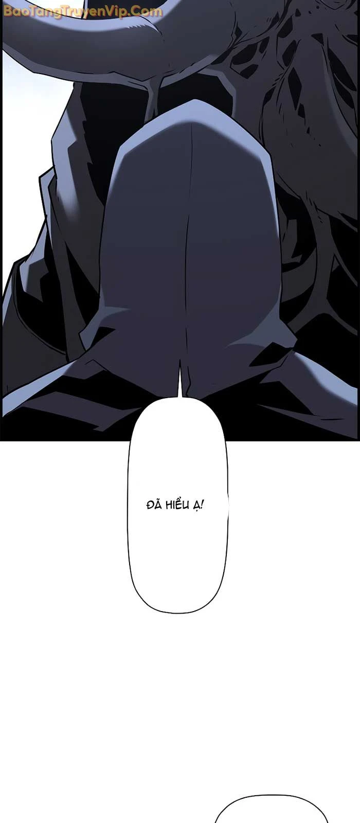 Đặc Tính Tiến Hóa Của Chiêu Hồn Sư Chapter 91 - 75