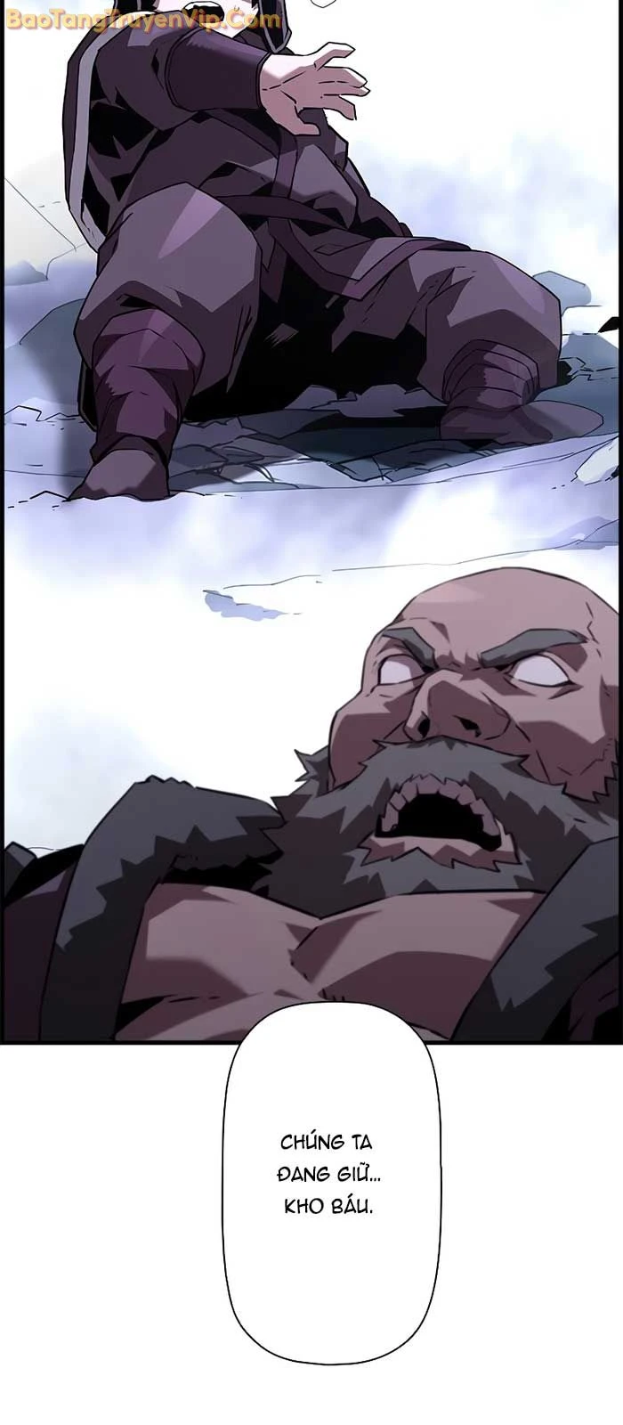 Đặc Tính Tiến Hóa Của Chiêu Hồn Sư Chapter 91 - 77