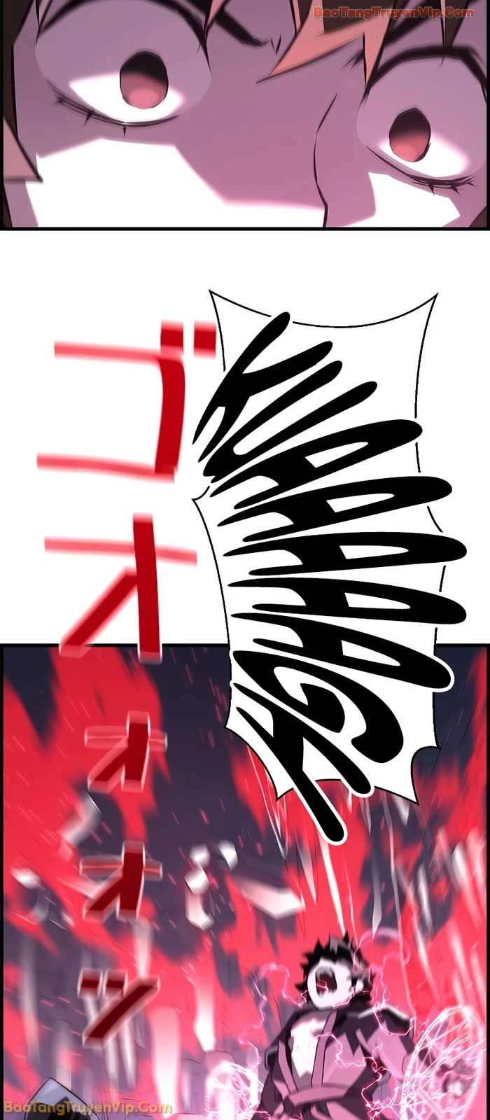 Đặc Tính Tiến Hóa Của Chiêu Hồn Sư Chapter 92 - 10