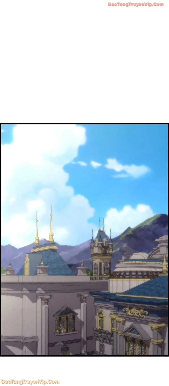 Đặc Tính Tiến Hóa Của Chiêu Hồn Sư Chapter 92 - 13