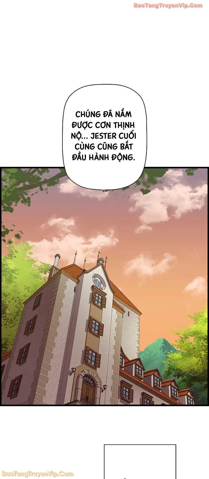 Đặc Tính Tiến Hóa Của Chiêu Hồn Sư Chapter 92 - 20