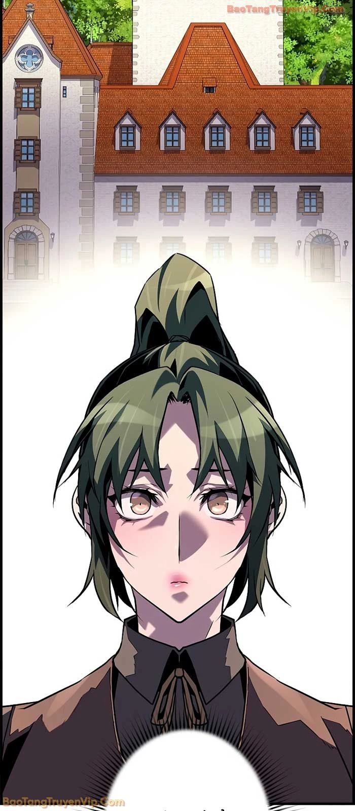 Đặc Tính Tiến Hóa Của Chiêu Hồn Sư Chapter 92 - 24