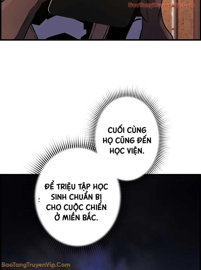 Đặc Tính Tiến Hóa Của Chiêu Hồn Sư Chapter 92 - 31