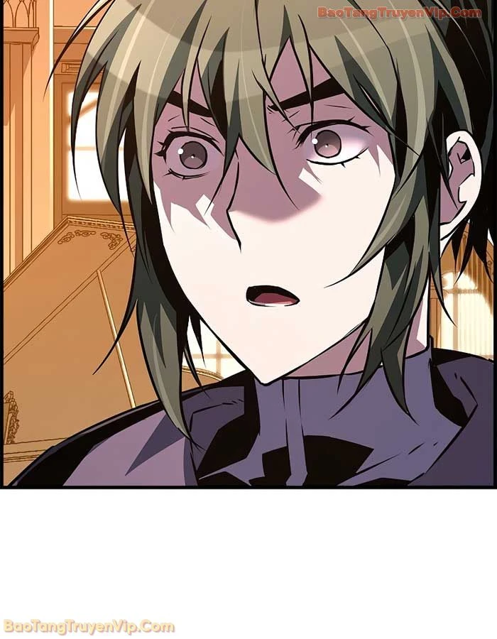 Đặc Tính Tiến Hóa Của Chiêu Hồn Sư Chapter 92 - 47