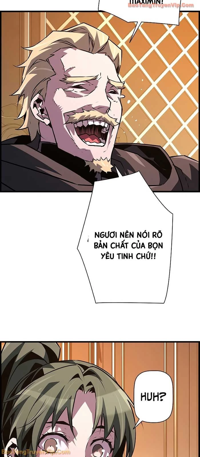 Đặc Tính Tiến Hóa Của Chiêu Hồn Sư Chapter 92 - 49