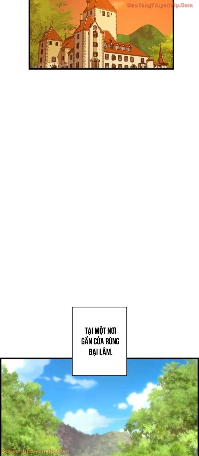 Đặc Tính Tiến Hóa Của Chiêu Hồn Sư Chapter 92 - 59