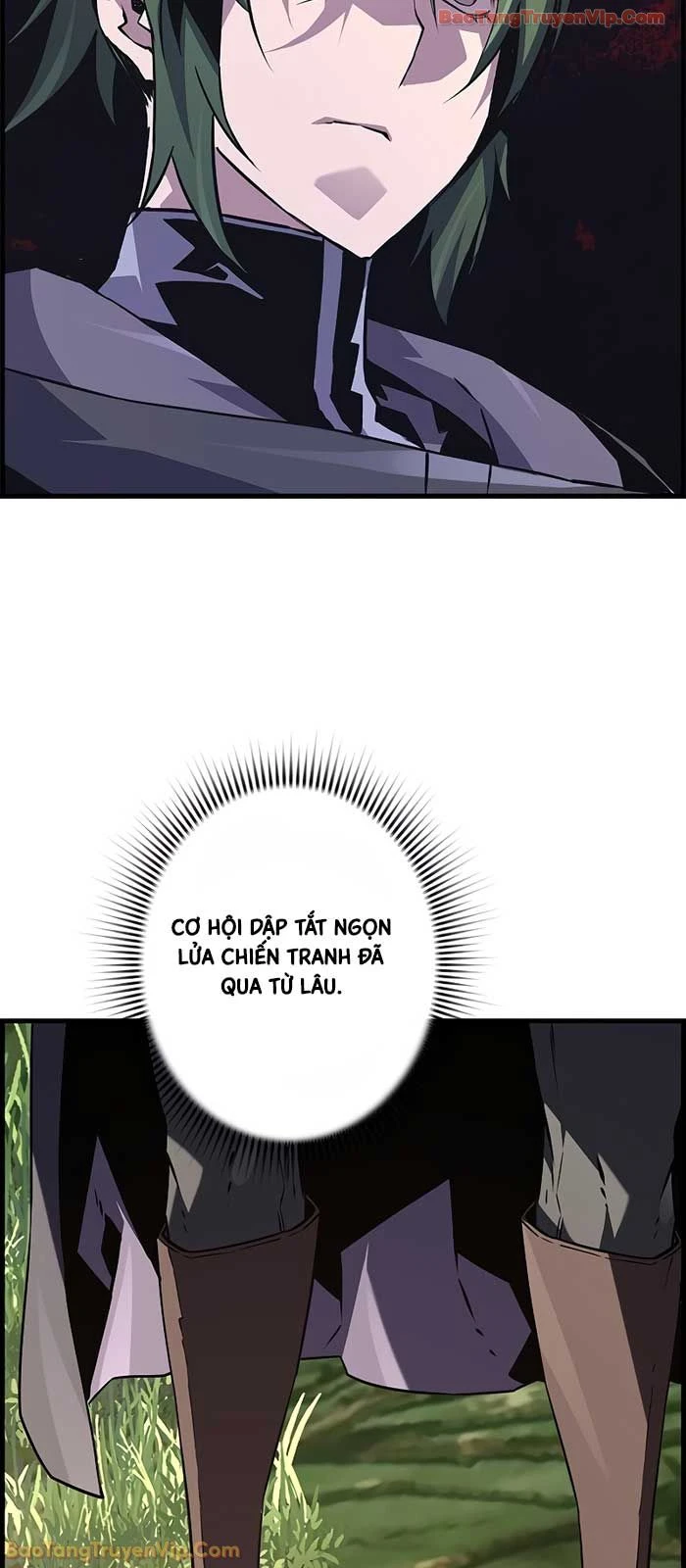 Đặc Tính Tiến Hóa Của Chiêu Hồn Sư Chapter 92 - 65