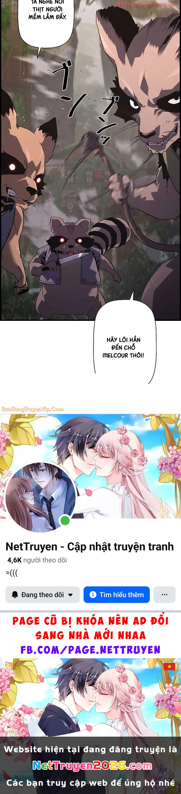 Đặc Tính Tiến Hóa Của Chiêu Hồn Sư Chapter 92 - 73