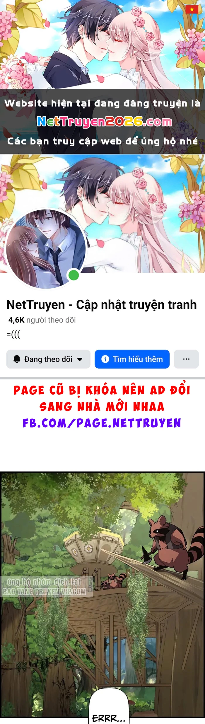 Đặc Tính Tiến Hóa Của Chiêu Hồn Sư Chapter 93 - 1