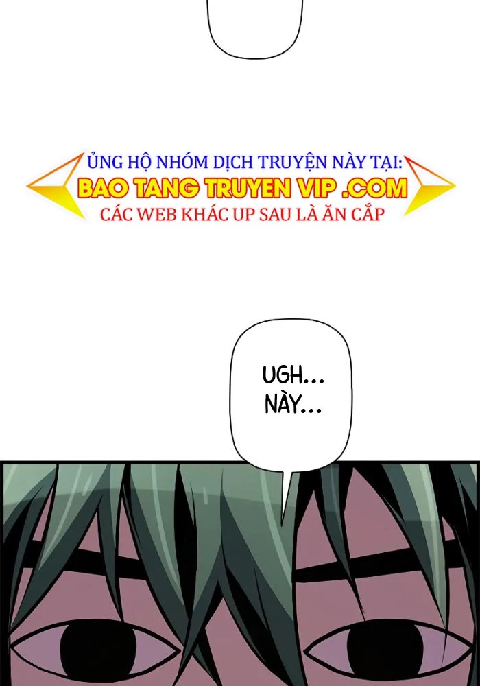 Đặc Tính Tiến Hóa Của Chiêu Hồn Sư Chapter 93 - 2