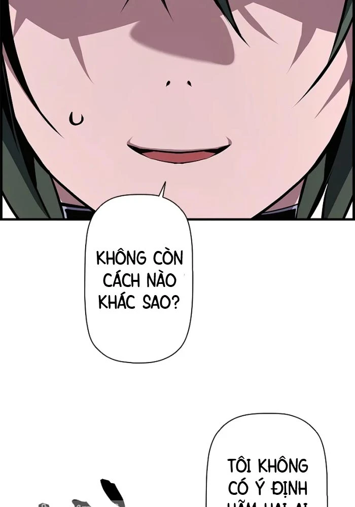 Đặc Tính Tiến Hóa Của Chiêu Hồn Sư Chapter 93 - 3