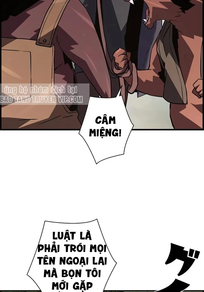 Đặc Tính Tiến Hóa Của Chiêu Hồn Sư Chapter 93 - 5