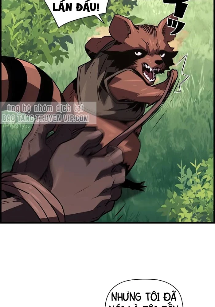 Đặc Tính Tiến Hóa Của Chiêu Hồn Sư Chapter 93 - 6