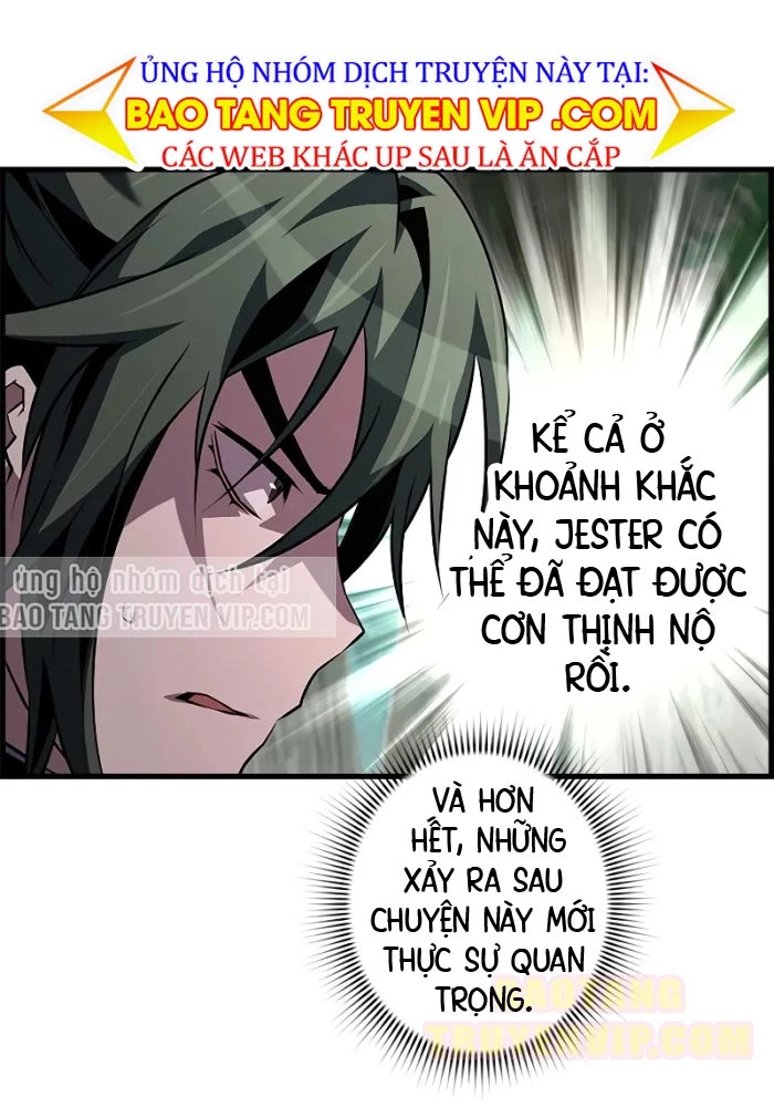 Đặc Tính Tiến Hóa Của Chiêu Hồn Sư Chapter 93 - 10