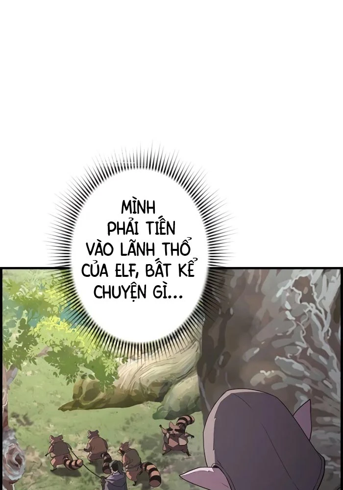 Đặc Tính Tiến Hóa Của Chiêu Hồn Sư Chapter 93 - 11