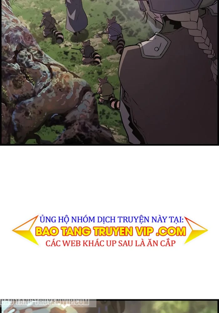 Đặc Tính Tiến Hóa Của Chiêu Hồn Sư Chapter 93 - 12