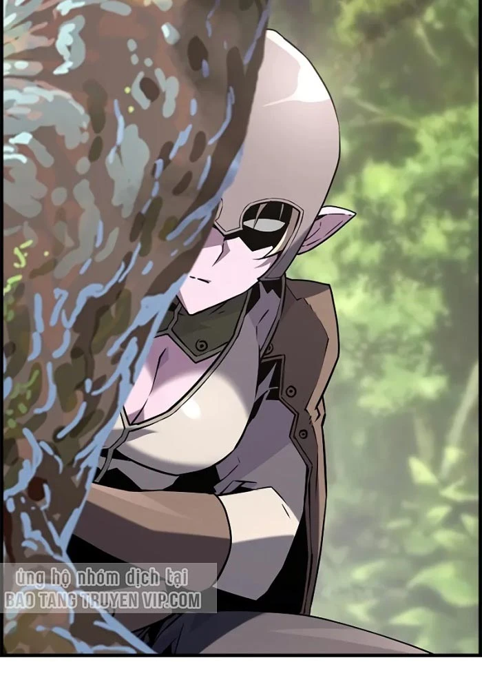 Đặc Tính Tiến Hóa Của Chiêu Hồn Sư Chapter 93 - 13