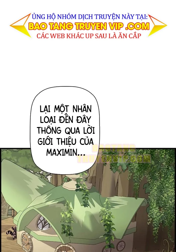 Đặc Tính Tiến Hóa Của Chiêu Hồn Sư Chapter 93 - 15