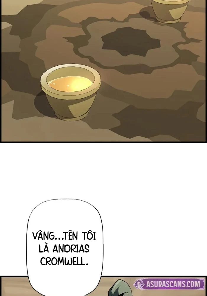 Đặc Tính Tiến Hóa Của Chiêu Hồn Sư Chapter 93 - 17