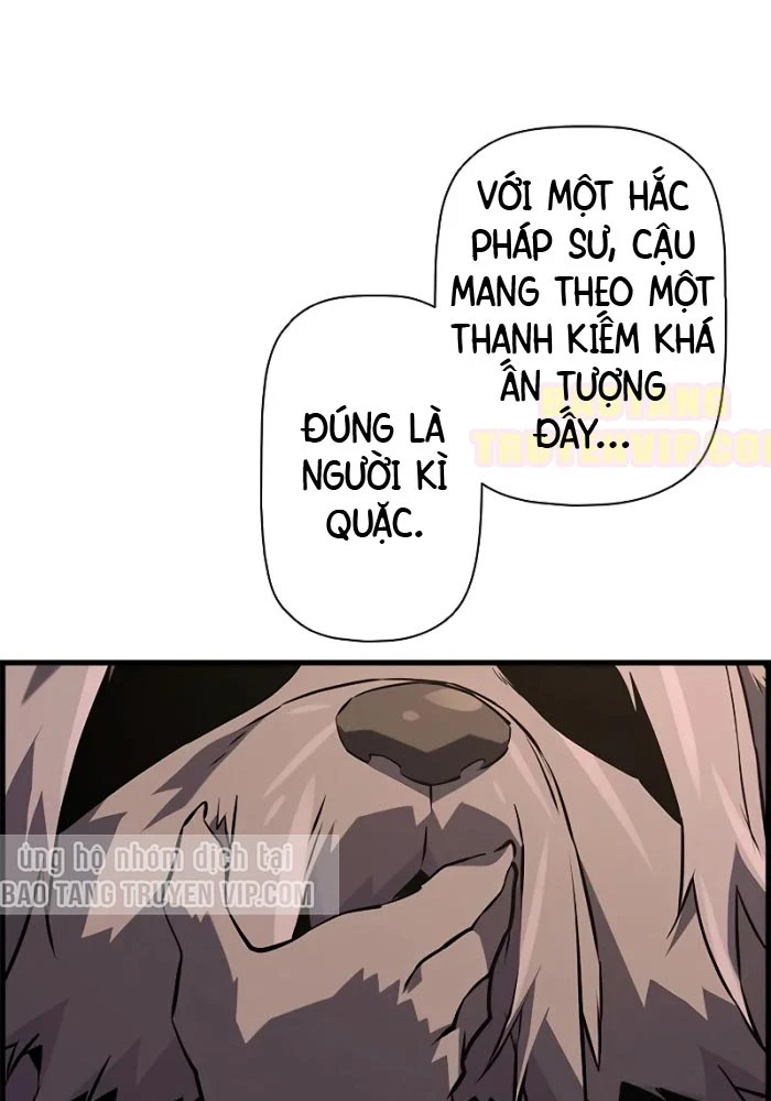 Đặc Tính Tiến Hóa Của Chiêu Hồn Sư Chapter 93 - 19