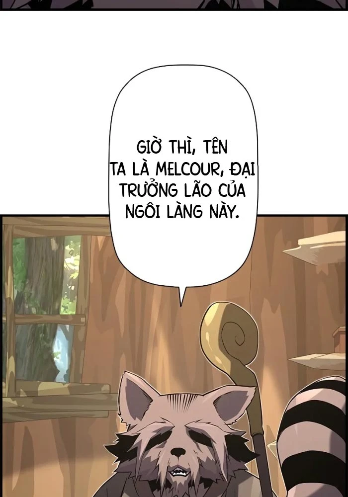 Đặc Tính Tiến Hóa Của Chiêu Hồn Sư Chapter 93 - 20