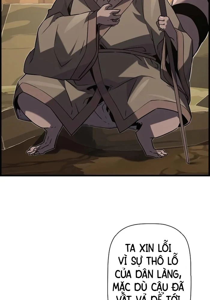 Đặc Tính Tiến Hóa Của Chiêu Hồn Sư Chapter 93 - 21