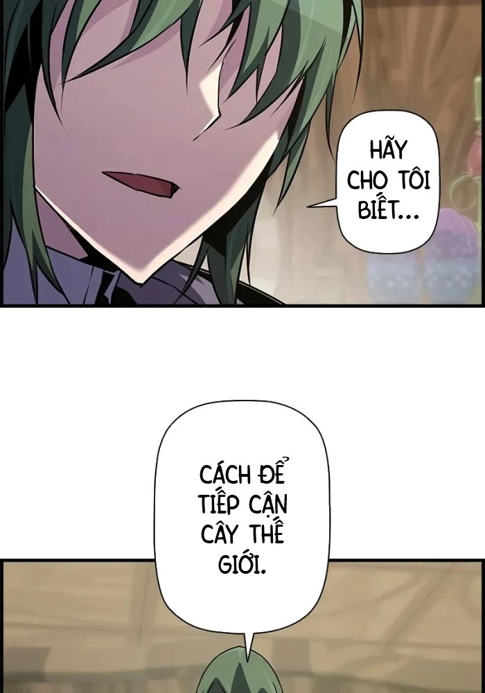 Đặc Tính Tiến Hóa Của Chiêu Hồn Sư Chapter 93 - 23